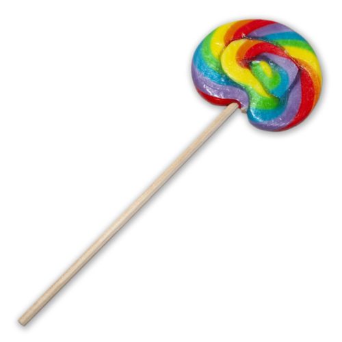 PRIDE - KIS KÖRÖS LOLLIPOP LMBT LAGYAL /en/pt/en/fr/it/