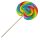 PRIDE - BIG ROUND LOLLIPOP AZ LGTB LAGYAL /en/pt/en/fr/it/