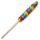 PRIDE - NAGY LOLLIPOP AZ LMBT ZÁSZLÓVAL CHULO, CHULO MY PIRULO /en/pt/pt/pt/en/fr/it/