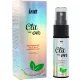 INTT RELEASES – érzéki csiklóizgató borsmenta 12 ml