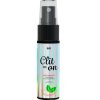 INTT RELEASES – érzéki csiklóizgató borsmenta 12 ml