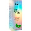 INTT RELEASES - CLIT ME ON PEPPERMIN 12 ML