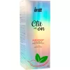 INTT RELEASES – érzéki csiklóizgató borsmenta 12 ml