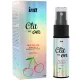 INTT RELEASES – Élénkítő csiklóizgató piros gyümölcsökkel 12 ML