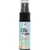 INTT RELEASES – Élénkítő csiklóizgató piros gyümölcsökkel 12 ML