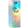 INTT RELEASES - CLIT ME HIGH CANNABIS OLAJ 15 ML