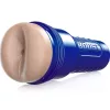Fleshlight Turbo Tech maszturbátor - anál