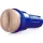 Fleshlight Turbo Tech maszturbátor - anál