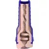Fleshlight Turbo Tech maszturbátor - anál