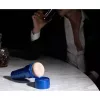 Fleshlight Turbo Tech maszturbátor - anál