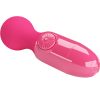 PRETTY LOVE - prémium mini masszírozó intim élményekhez