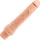 BAILE - Barbara – élethű 25 cm-es vibrátor