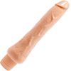 BAILE - Barbara – élethű 25 cm-es vibrátor