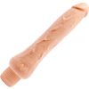 BAILE - Barbara – élethű 25 cm-es vibrátor