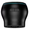 KIIROO PowerBlow – interaktív, stimuláló maszturbátor