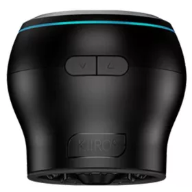 KIIROO PowerBlow – interaktív, stimuláló maszturbátor