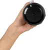 KIIROO PowerBlow – interaktív, stimuláló maszturbátor