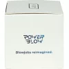 KIIROO PowerBlow – interaktív, stimuláló maszturbátor
