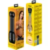 KIIROO PowerBLOW & Feel Victoria June Boca – érzéki maszturbáló szett