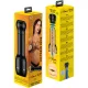 KIIROO PowerBLOW & Feel Victoria June Boca – érzéki maszturbáló szett