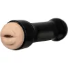 KIIROO PowerBLOW & Feel Victoria June Boca – érzéki maszturbáló szett