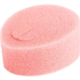 Confort 365 hüvelyi szivacs lubrikált tampon 3 db