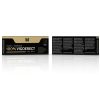 BLACK BULL - Prémium potenciafokozó férfiaknak 4 tabletta