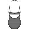 Obsessive Selinne – érzéki teddy XS/S női fehérnemű