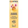 CONTROL - Prémium 3 az 1-ben mandula masszázsgél 200 ml