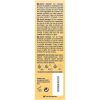 CONTROL - Prémium 3 az 1-ben mandula masszázsgél 200 ml