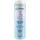 CONTROL - 3 az 1-ben cukormázas masszázsgél 200 ml