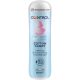 CONTROL - 3 az 1-ben cukormázas masszázsgél 200 ml