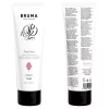 BRUMA - ALOE VERA csúszó gél édes ízben 100 ml