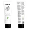 BRUMA - Melegítő csuszanó zselé kannabisz ízben 100 ml