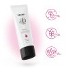BRUMA - Aloe Vera síkosító zselé, buborékfólia íz 100 ml