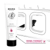 BRUMA - Aloe Vera síkosító zselé, buborékfólia íz 100 ml