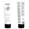 BRUMA - ALOE VERA CSÚSZÓ GÉL TERMÉSZETES KONFORT 100 ML