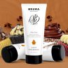 BRUMA - ALOE VERA CSÚSZÓ GÉL CUPCAKE ÍZ 100 ML