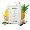 BRUMA - ALOE VERA CSÚSZÓ GÉL PINA COLADA ÍZ 6 ML