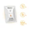 BRUMA – Aloe Vera síkosító gél Pina Colada ízben