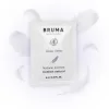 Bruma Aloe Vera – természetes síkosító gél (6 ml)