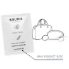 Bruma Aloe Vera – természetes síkosító gél (6 ml)