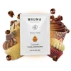 BRUMA - Aloe Vera síkosító – cupcake ízű, prémium 6 ml
