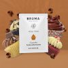 BRUMA - ALOE VERA CSÚSZÓ GÉL CUPCAKE ÍZ 6 ML