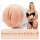 Fleshlight Savannah Bond maszturbátor - vagina
