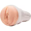 Fleshlight Savannah Bond maszturbátor - vagina