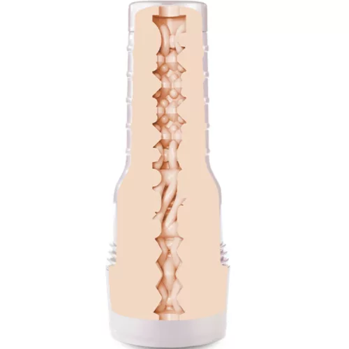 Fleshlight Savannah Bond maszturbátor - vagina