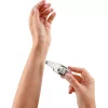 SECRETPLAY - Apolo parfümolaj feromonokkal férfiaknak 20 ml