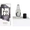 SECRETPLAY - Apolo parfümolaj feromonokkal férfiaknak 20 ml