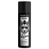 BLACK HOLE – vízbázisú anális relaxáló hyaluron 100 ml